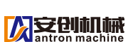 Zhangjiagang  Antron  Kone  Co.,  Oy